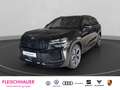 Skoda Kodiaq 2.0 142kW 4x4 Sportline 2,0 TDI 142 kW Schwarz - thumbnail 1