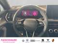 Skoda Kodiaq 2.0 142kW 4x4 Sportline 2,0 TDI 142 kW Schwarz - thumbnail 10