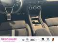 Skoda Kodiaq 2.0 142kW 4x4 Sportline 2,0 TDI 142 kW Schwarz - thumbnail 16