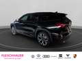 Skoda Kodiaq 2.0 142kW 4x4 Sportline 2,0 TDI 142 kW Schwarz - thumbnail 4