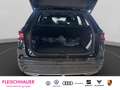 Skoda Kodiaq 2.0 142kW 4x4 Sportline 2,0 TDI 142 kW Schwarz - thumbnail 20