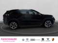 Skoda Kodiaq 2.0 142kW 4x4 Sportline 2,0 TDI 142 kW Schwarz - thumbnail 7