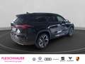 Skoda Kodiaq 2.0 142kW 4x4 Sportline 2,0 TDI 142 kW Schwarz - thumbnail 6