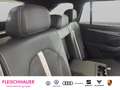 Skoda Kodiaq 2.0 142kW 4x4 Sportline 2,0 TDI 142 kW Schwarz - thumbnail 18