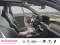 Skoda Kodiaq 2.0 142kW 4x4 Sportline 2,0 TDI 142 kW Schwarz - thumbnail 19