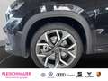 Skoda Kodiaq 2.0 142kW 4x4 Sportline 2,0 TDI 142 kW Schwarz - thumbnail 21