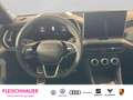 Skoda Kodiaq 2.0 142kW 4x4 Sportline 2,0 TDI 142 kW Schwarz - thumbnail 15