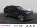 Skoda Kodiaq 2.0 142kW 4x4 Sportline 2,0 TDI 142 kW Schwarz - thumbnail 8