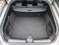 Mercedes-Benz CLA 250 Shooting Brake e Star Edition Gris - thumbnail 7