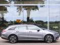 Mercedes-Benz CLA 250 Shooting Brake e Star Edition Gris - thumbnail 5