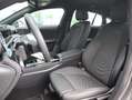 Mercedes-Benz CLA 250 Shooting Brake e Star Edition Gris - thumbnail 12