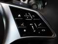 Mercedes-Benz CLA 250 Shooting Brake e Star Edition Gris - thumbnail 18