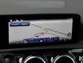 Mercedes-Benz CLA 250 Shooting Brake e Star Edition Gris - thumbnail 20
