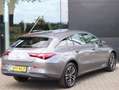 Mercedes-Benz CLA 250 Shooting Brake e Star Edition Gris - thumbnail 2