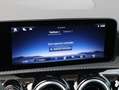 Mercedes-Benz CLA 250 Shooting Brake e Star Edition Gris - thumbnail 22