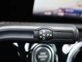 Mercedes-Benz CLA 250 Shooting Brake e Star Edition Gris - thumbnail 19