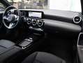 Mercedes-Benz CLA 250 Shooting Brake e Star Edition Gris - thumbnail 3