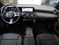 Mercedes-Benz CLA 250 Shooting Brake e Star Edition Gris - thumbnail 13