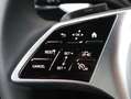 Mercedes-Benz CLA 250 Shooting Brake e Star Edition Gris - thumbnail 17