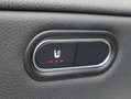 Mercedes-Benz CLA 250 Shooting Brake e Star Edition Gris - thumbnail 15