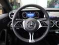 Mercedes-Benz CLA 250 Shooting Brake e Star Edition Gris - thumbnail 14