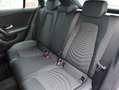 Mercedes-Benz CLA 250 Shooting Brake e Star Edition Gris - thumbnail 11