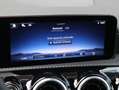 Mercedes-Benz CLA 250 Shooting Brake e Star Edition Gris - thumbnail 24
