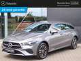 Mercedes-Benz CLA 250 Shooting Brake e Star Edition Gris - thumbnail 1