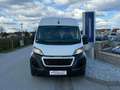 Peugeot Boxer 435 L3H2 Pro BlueHDi 140 Stop Weiß - thumbnail 3