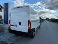 Peugeot Boxer 435 L3H2 Pro BlueHDi 140 Stop Weiß - thumbnail 6
