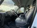 Peugeot Boxer 435 L3H2 Pro BlueHDi 140 Stop Weiß - thumbnail 11