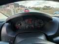Peugeot Boxer 435 L3H2 Pro BlueHDi 140 Stop Weiß - thumbnail 15