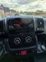 Peugeot Boxer 435 L3H2 Pro BlueHDi 140 Stop Weiß - thumbnail 14