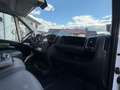 Peugeot Boxer 435 L3H2 Pro BlueHDi 140 Stop Weiß - thumbnail 10