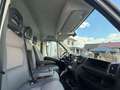 Peugeot Boxer 435 L3H2 Pro BlueHDi 140 Stop Weiß - thumbnail 9