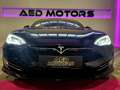 Tesla Model S Model S 75D Dual Motor *Pannorama*Mwst.* Schwarz - thumbnail 2