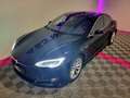 Tesla Model S Model S 75D Dual Motor *Pannorama*Mwst.* Schwarz - thumbnail 8