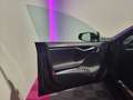 Tesla Model S Model S 75D Dual Motor *Pannorama*Mwst.* Schwarz - thumbnail 22