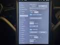 Tesla Model S Model S 75D Dual Motor *Pannorama*Mwst.* Schwarz - thumbnail 33