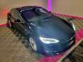 Tesla Model S Model S 75D Dual Motor *Pannorama*Mwst.* Schwarz - thumbnail 5