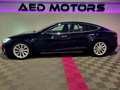 Tesla Model S Model S 75D Dual Motor *Pannorama*Mwst.* Schwarz - thumbnail 9