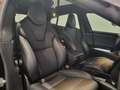 Tesla Model S Model S 75D Dual Motor *Pannorama*Mwst.* Schwarz - thumbnail 26