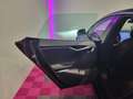 Tesla Model S Model S 75D Dual Motor *Pannorama*Mwst.* Schwarz - thumbnail 18