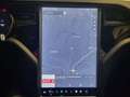 Tesla Model S Model S 75D Dual Motor *Pannorama*Mwst.* Schwarz - thumbnail 31