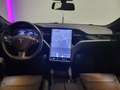 Tesla Model S Model S 75D Dual Motor *Pannorama*Mwst.* Schwarz - thumbnail 28