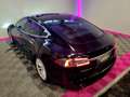 Tesla Model S Model S 75D Dual Motor *Pannorama*Mwst.* Schwarz - thumbnail 14
