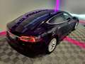 Tesla Model S Model S 75D Dual Motor *Pannorama*Mwst.* Schwarz - thumbnail 16