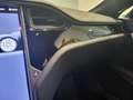 Tesla Model S Model S 75D Dual Motor *Pannorama*Mwst.* Schwarz - thumbnail 37
