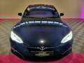 Tesla Model S Model S 75D Dual Motor *Pannorama*Mwst.* Schwarz - thumbnail 3