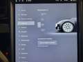 Tesla Model S Model S 75D Dual Motor *Pannorama*Mwst.* Schwarz - thumbnail 34